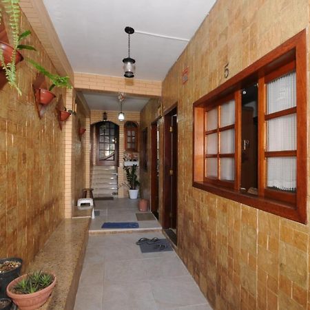 Vila Linda Casa Em Armacao Dos Buzios!! Exteriér fotografie