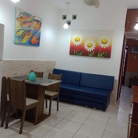Vila Linda Casa Em Armacao Dos Buzios!! Exteriér fotografie