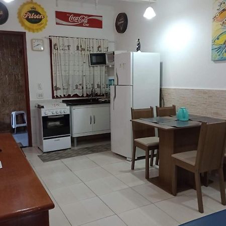 Vila Linda Casa Em Armacao Dos Buzios!! Exteriér fotografie