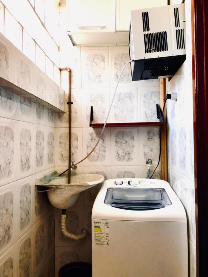 Vila Linda Casa Em Armacao Dos Buzios!! Exteriér fotografie