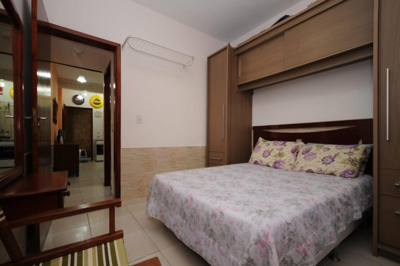 Vila Linda Casa Em Armacao Dos Buzios!! Exteriér fotografie