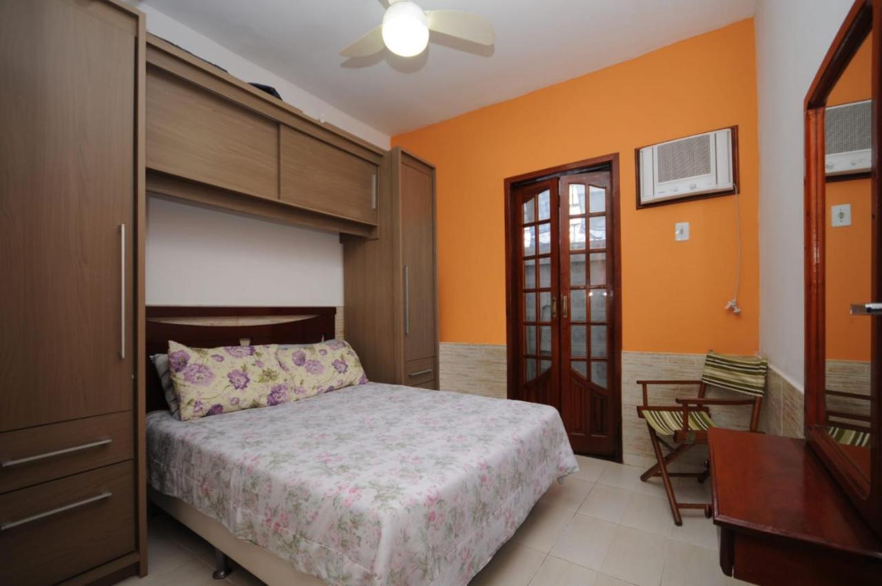 Vila Linda Casa Em Armacao Dos Buzios!! Exteriér fotografie