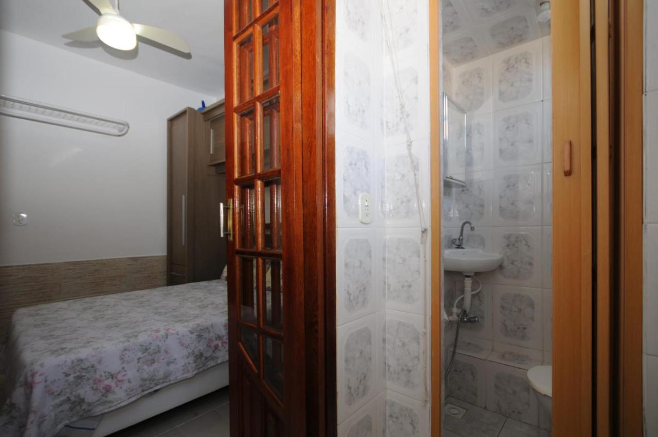 Vila Linda Casa Em Armacao Dos Buzios!! Exteriér fotografie