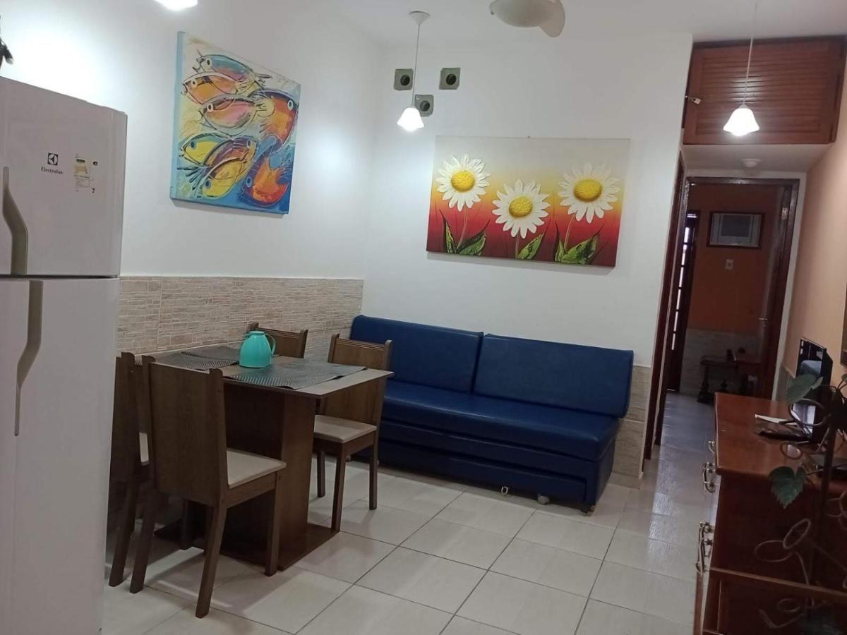 Vila Linda Casa Em Armacao Dos Buzios!! Exteriér fotografie