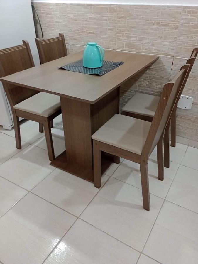 Vila Linda Casa Em Armacao Dos Buzios!! Exteriér fotografie