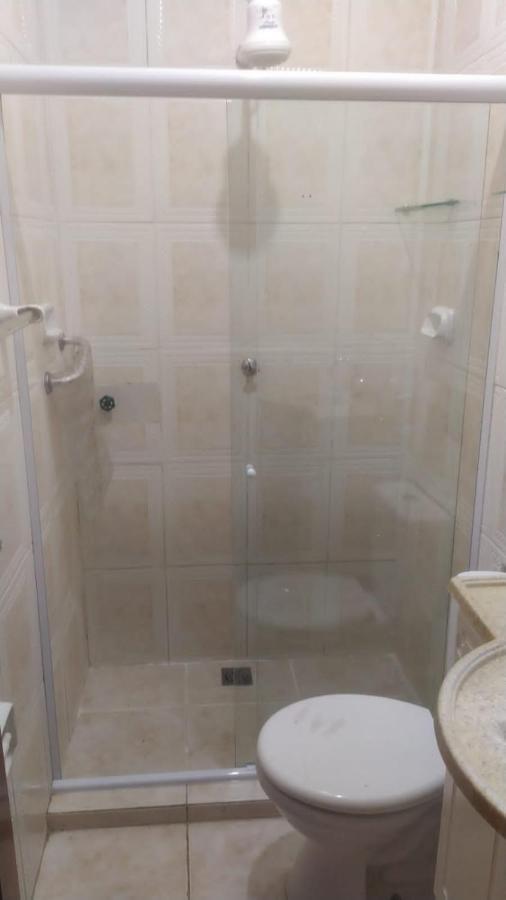 Vila Linda Casa Em Armacao Dos Buzios!! Exteriér fotografie